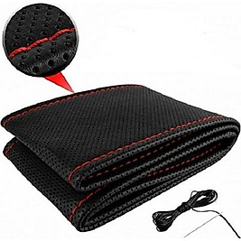 Dikme Direksiyon Kılıfı