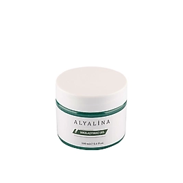 Alyalina Sıkılaştırıcı Jel 100 ML