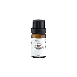 Üzerlik Yağı 10 ML