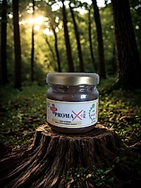 PromaX + Macun 40 GR