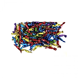 Manisa  Mesir Macunu dökme 1 kg