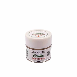 Centella Derm Cream 30 ML