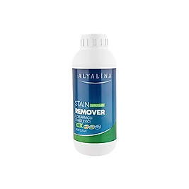 Remover Çok Amaçlı Temizleyici 1 x 10 Konsantre 1 LT