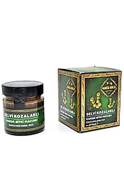 Selvi Kozalaklı Macun 270 Gr
