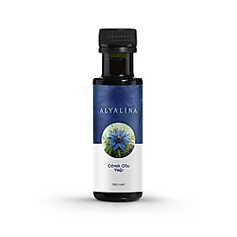 Çöek Otu Yağı 100 ML (Sativa-Dameskana)