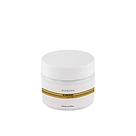 Saç Bakım Maskesi Onarıcı&Nemlendirici 100 ml