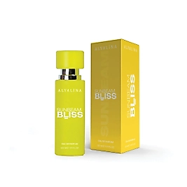 Sunbeam Bliss Parfüm 30 ML