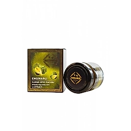 Enginarlı Bitki Macunu 270 Gr