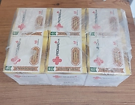 Promac + Macun 240 GR 6 lı Paket