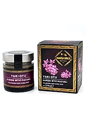 Yakı Otu Macunu 270 Gr