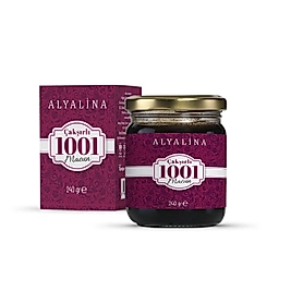 Çakşırlı 1001 Macun 240 GR