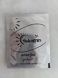 One More Dekamin Bant 24 Adet
